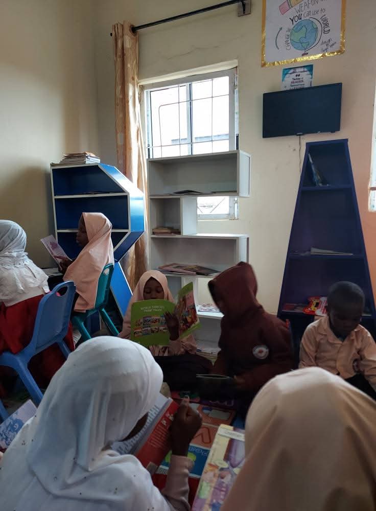 Excellence in Education & Islamic Values